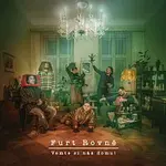 Furt rovně – Vemte si nás domu! CD