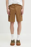 Outdoorové šortky Columbia Rapid Rivers