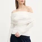 Halenka Abercrombie & Fitch