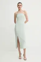 Šaty Day Birger et Mikkelsen Coralie