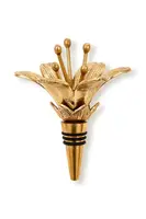 Zátka na víno Pols Potten