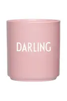 Hrnek Design Letters Favourite 250 ml