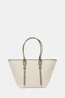 Kabelka MICHAEL Michael Kors