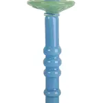 Dekorativní svícen Byon Lara L