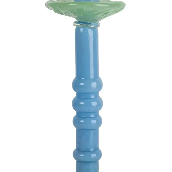 Dekorativní svícen Byon Lara L