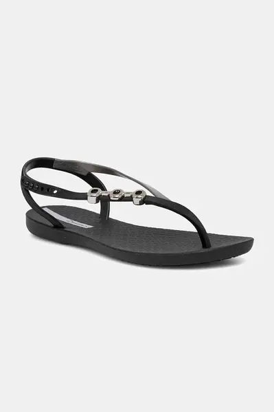 Sandály Ipanema SANDAL RIO F