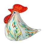 Dekorativní figurka Bloomingville Livie