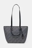 Kabelka Pedro del Hierro