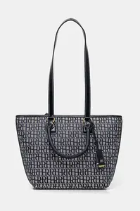 Kabelka Pedro del Hierro