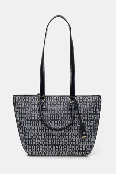 Kabelka Pedro del Hierro