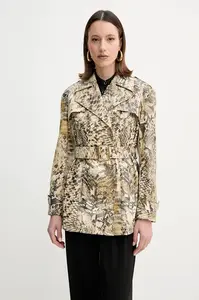 Marciano by Guess Kabát Marciano by Guess NATALIE