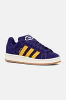 Dětské kožené sneakers boty adidas Originals CAMPUS 00s