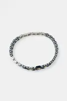 Náramek Maserati CERAMIC