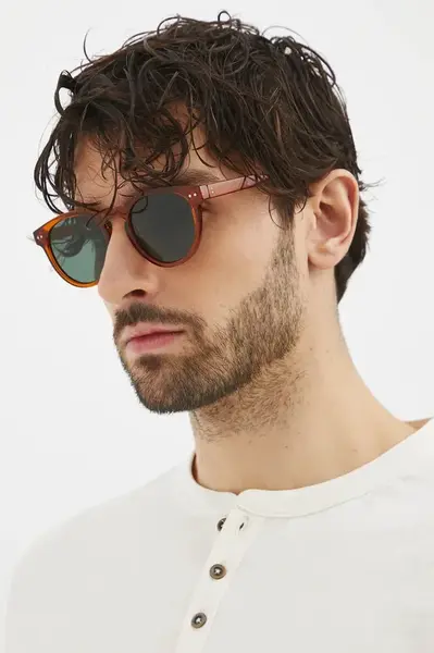 Sluneční brýle Medicine