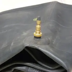 Ferdus Duše 16.9-34 TR218A