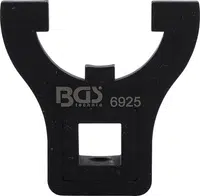 BGS technic Klíč na elektromagnetický ventil vstřikovacího čerpadla Ford TDCi, TDDi, Di - BGS 6925