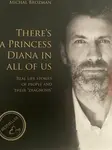 There's a princess Diana in All of us - Michal Brozman