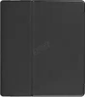 B-SAFE DURABLE 1211, POUZDRO PRO AMAZON KINDLE OASIS 3, ČERNÉ