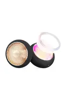 Zařízení pro aplikaci masek a světelnou terapii FOREO UFO 3