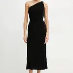 Šaty MM by Max Mara