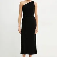 Šaty MM by Max Mara