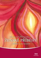 Ženské příběhy I. - Lilia Khousnoutdinova