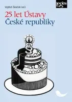 25 let Ústavy České republiky - Vojtěch Šimíček