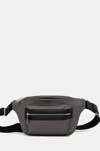 Ledvinka Calvin Klein