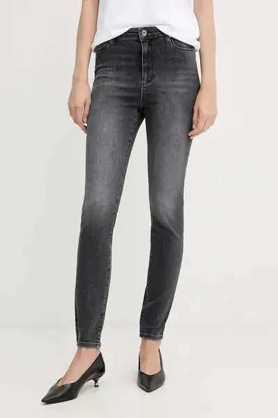 Džíny Karl Lagerfeld