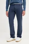 Tommy Hilfiger Džíny Tommy Hilfiger