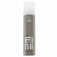 Wella Professionals EIMI Styling Finish Flexible Finish Spray sprej pro lehkou fixaci 250 ml
