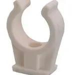 Aircraft® Svorka na trubky o 15 mm