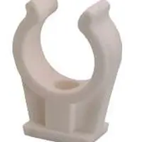 Aircraft® Svorka na trubky o 15 mm