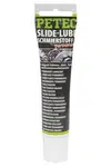 Dlouhodobé mazivo 35 ml, Petec