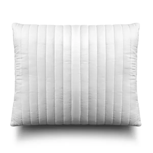 John Cotton POLŠTÁŘ POD HLAVU, 80/80 cm