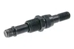 Nýtovací trn s maticí M8, pro nýtovací kleště BGS technic 405