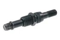 Nýtovací trn s maticí M8, pro nýtovací kleště BGS technic 405