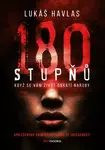 180 stupňů - Lukáš Havlas - e-kniha