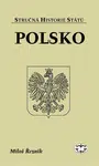 Polsko - Miloš Řezník - e-kniha