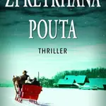 Zpřetrhaná pouta - Linda Castillo