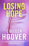 Losing Hope - Colleen Hooverová