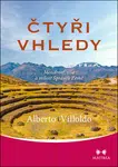 Čtyři vhledy - Alberto Villoldo