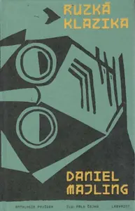 Ruzká klazika - Daniel Majling