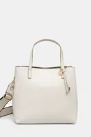 Kabelka Aldo CARAFE béžová barva, 13989215