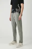 Bavlněné džíny Medicine