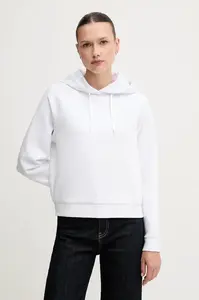 Armani Exchange  Mikina