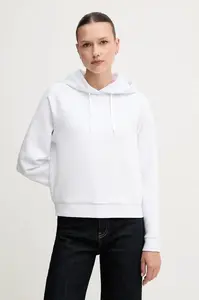 Mikina Armani Exchange