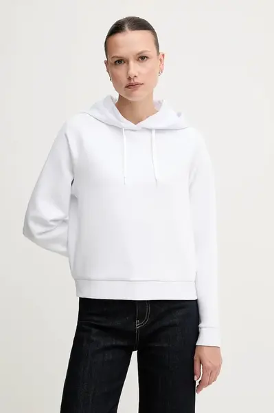 Mikina Armani Exchange