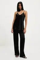 Souprava Answear.LAB