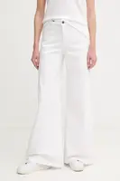 Džíny United Colors of Benetton